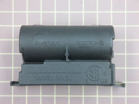 Spark Module WB20X10036
