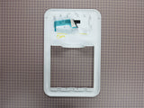 Cover W10142272