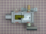 Control Valve WB19K10074