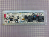 Control Board WB27K10202