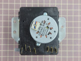 Timer W10185970