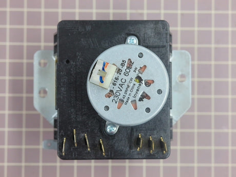 Timer W10185970
