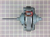 Evaporator Motor 240369702