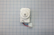 Condenser fan motor 241584301