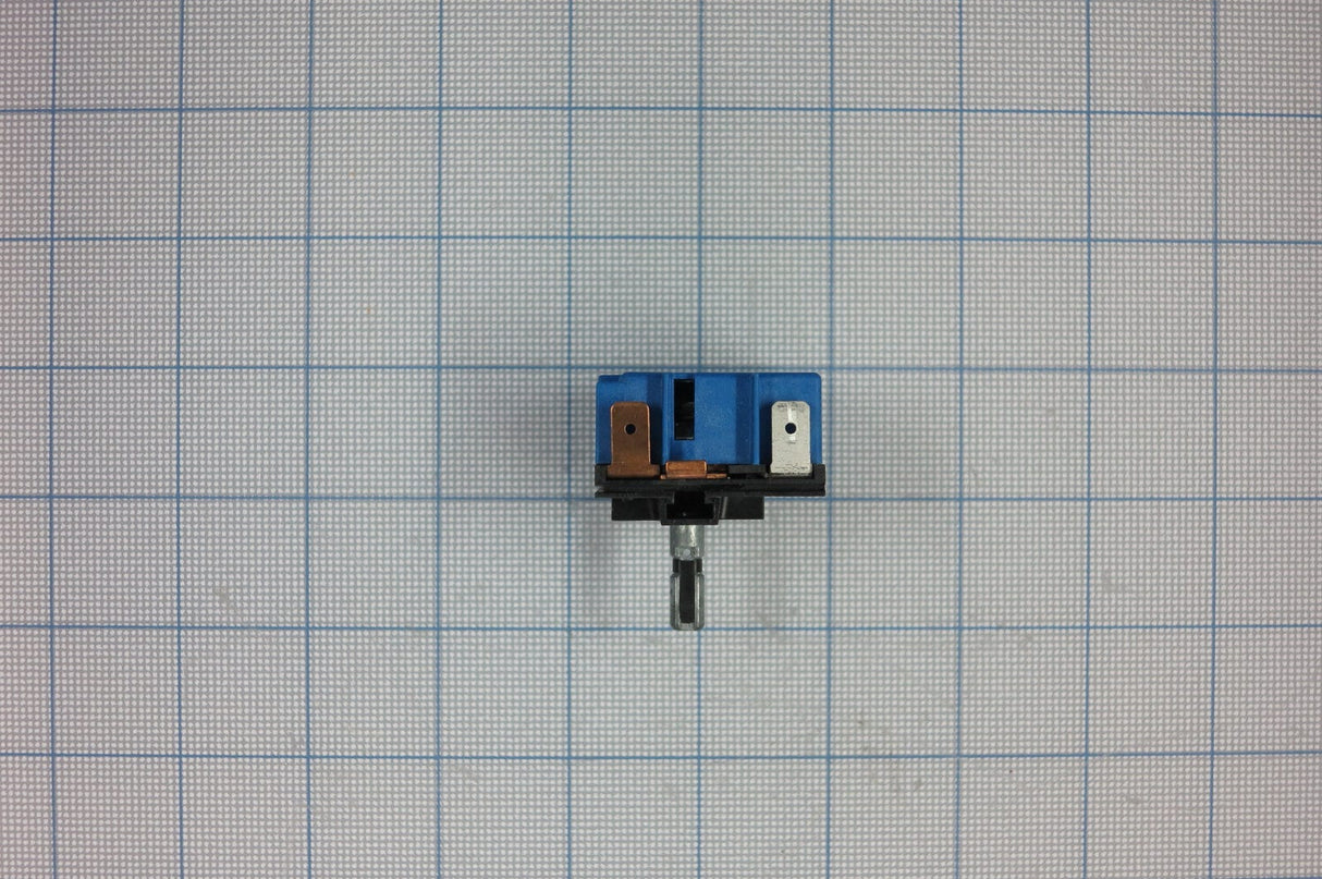 Infinite Control Switch WB24X25013