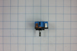 Infinite Control Switch WB24X25013