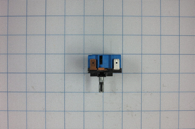 Infinite Control Switch WB24X25013