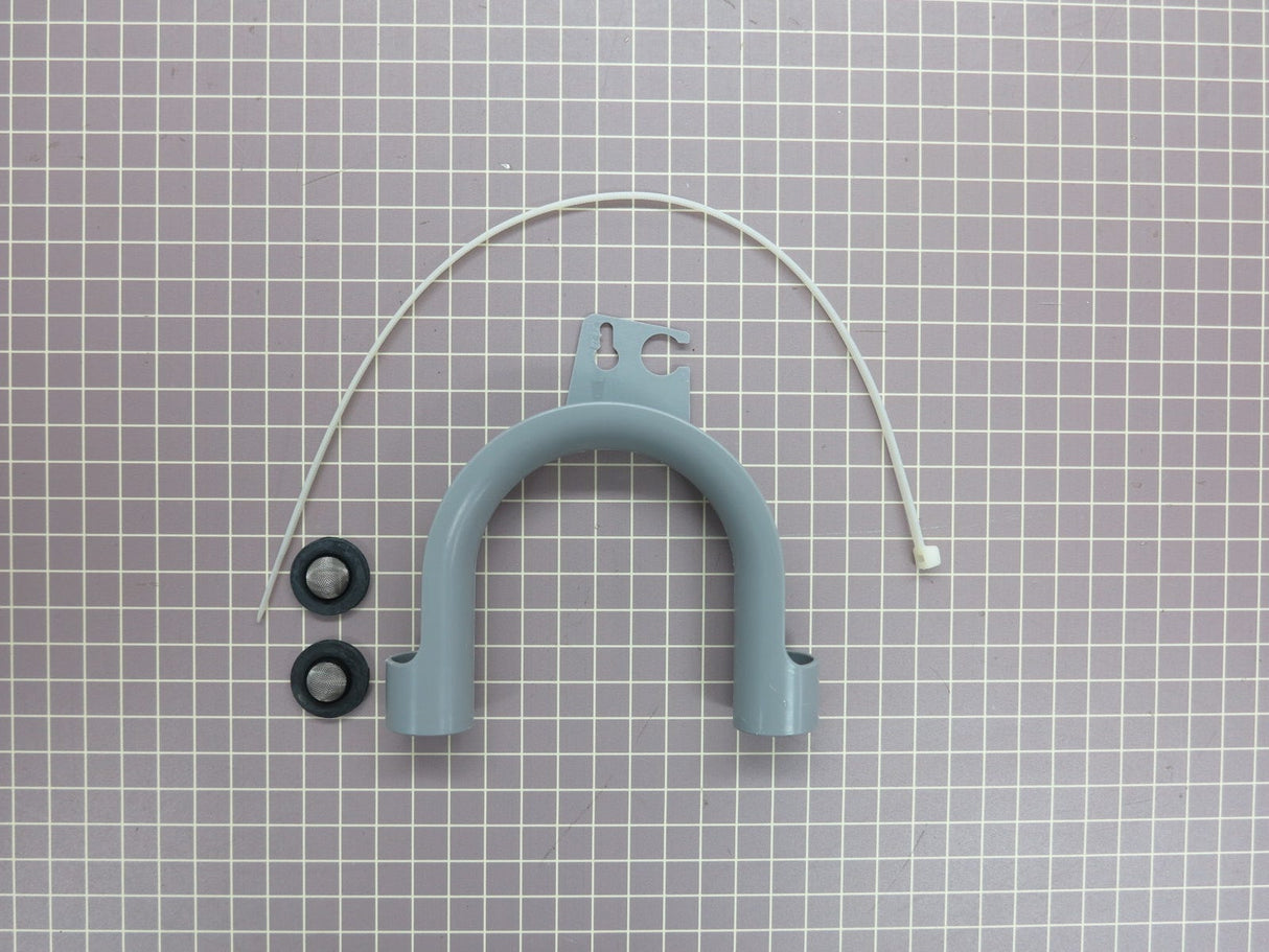 Mounting Bracket WH41X10133