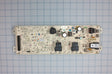 Main Control Board WE04M10011