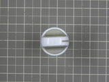 Rotary Knob (White/Gray) 131689400