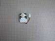 Evaporator Fan Motor 242219202