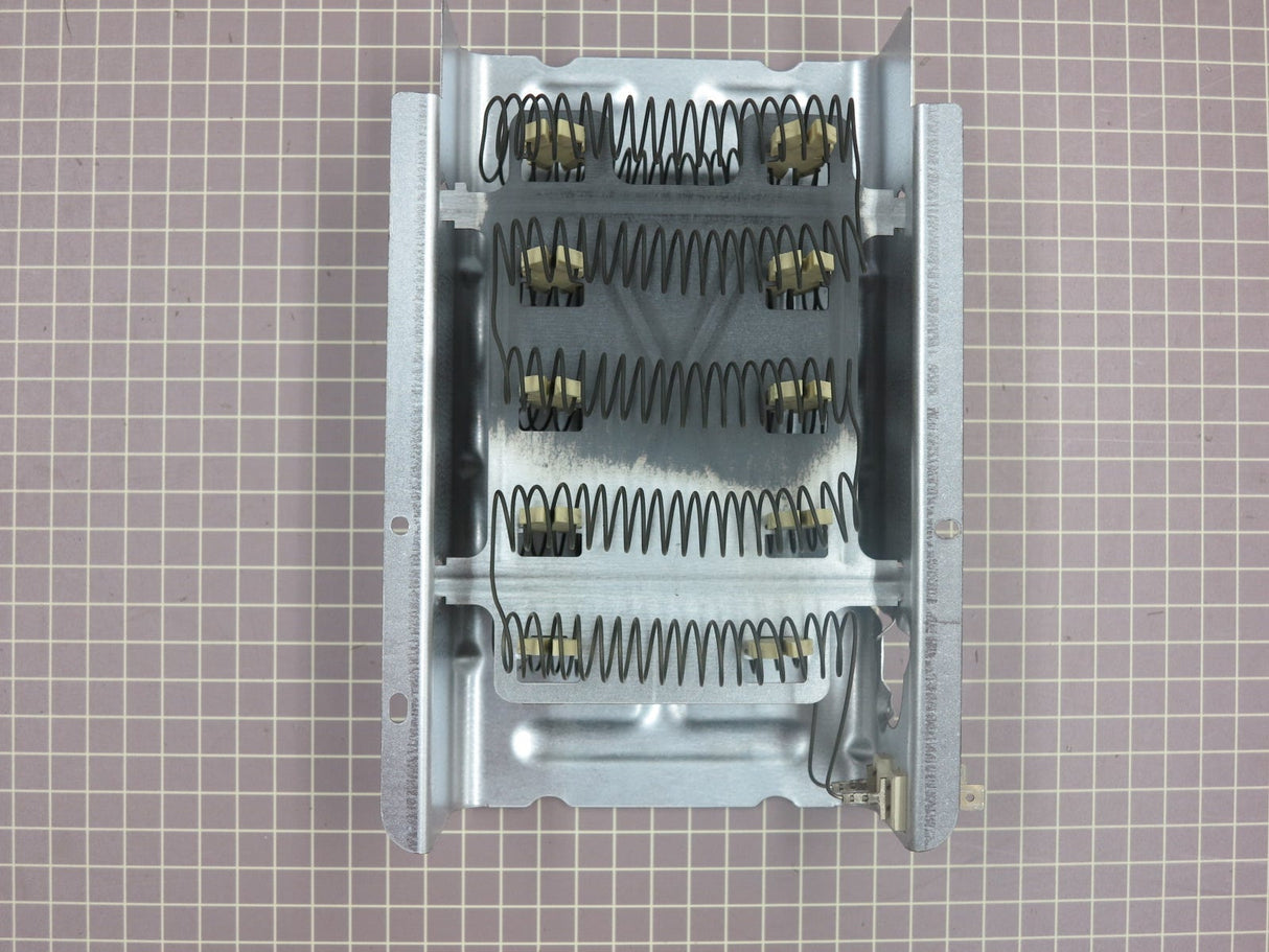 Heating Element W10724237 (Used)