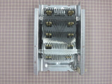 Heating Element W10724237