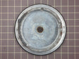 Large Burner Cap 74005968