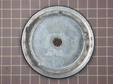 Large Burner Cap 74005968