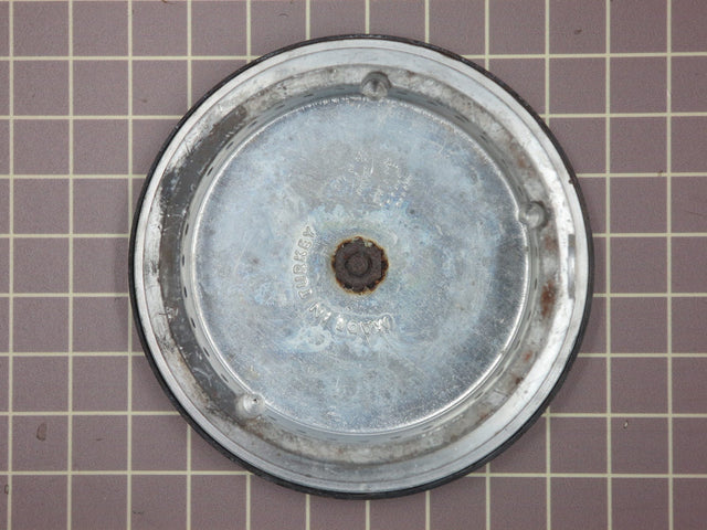 Large Burner Cap 74005968