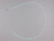 Tube-Water B5705333