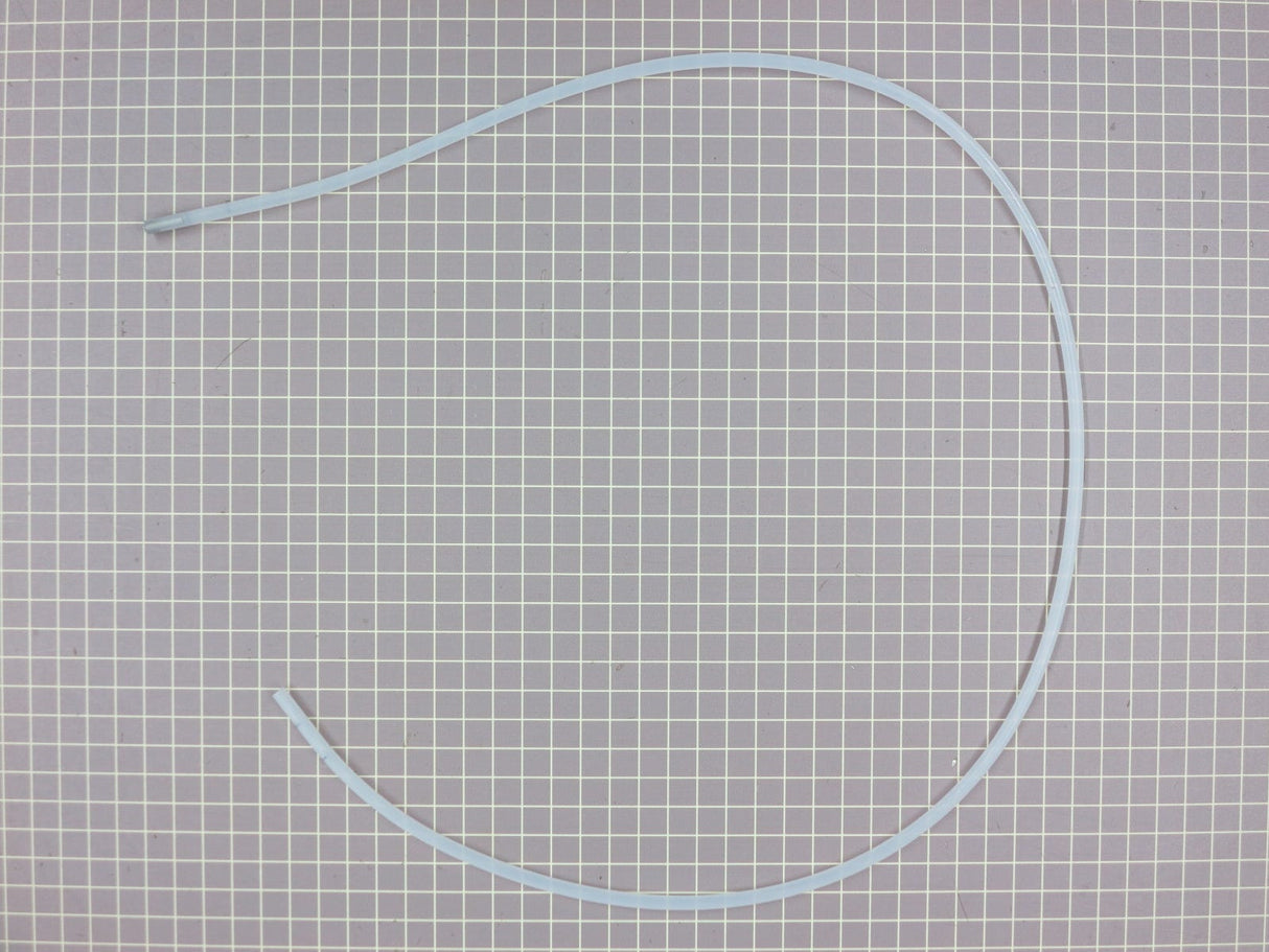 Tube-Water B5705333