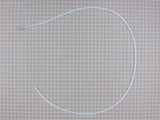 Tube-Water B5705333