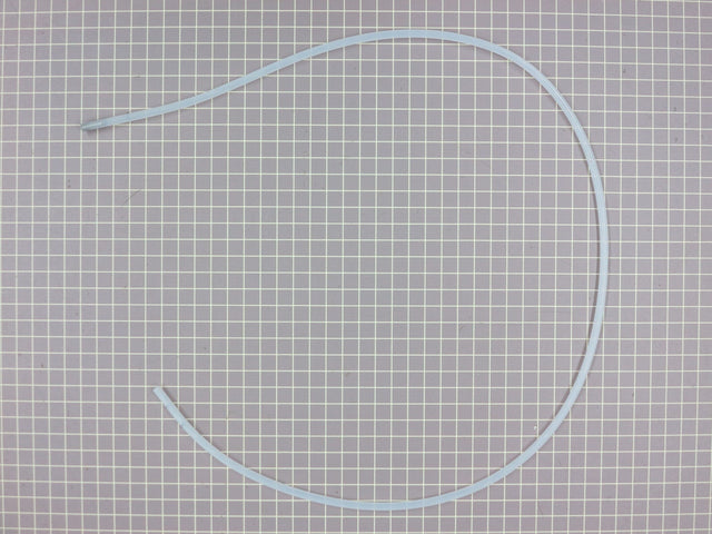 Tube-Water B5705333