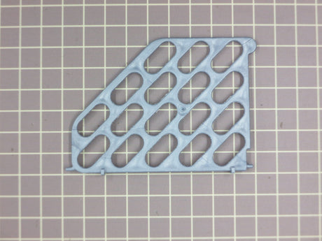 Lid Basket WD28X10179