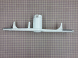 Lower Wash Arm 154567701