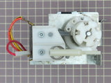 Timer 33001275
