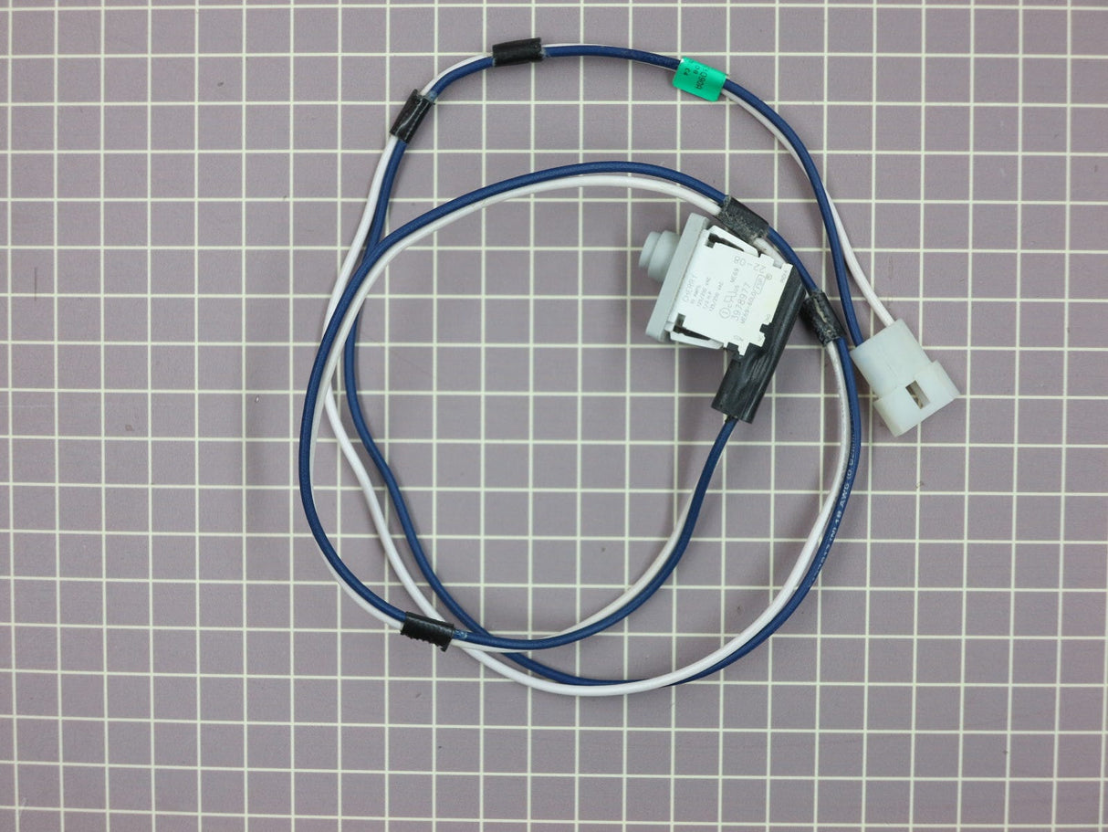 Door Switch 3978977