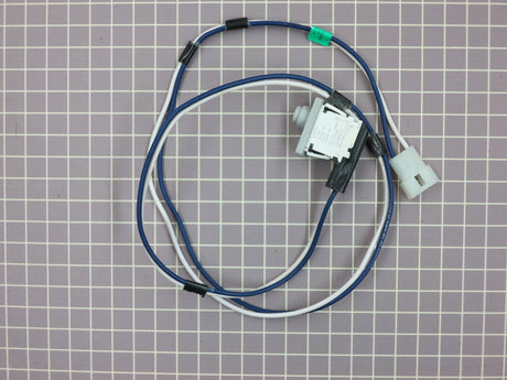 Door Switch 3978977