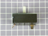 Start Switch 131447500