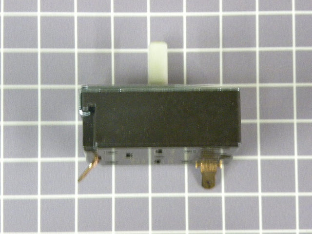 Start Switch 131447500
