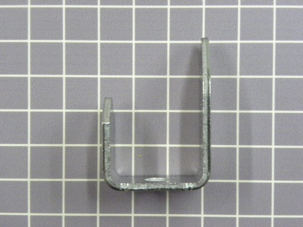 Electrolux Refrigerator Drive Bar 241624801