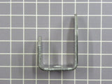 Electrolux Refrigerator Drive Bar 241624801