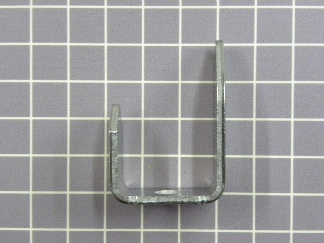 Electrolux Refrigerator Drive Bar 241624801