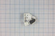 Upper Interlock ASM W11169310
