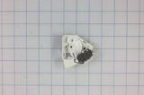 Upper Interlock ASM W11169310