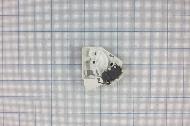 Upper Interlock ASM W11169310