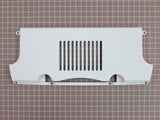 Air Filter Housing 242047901