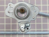 Surface Burner Orifice W10201349