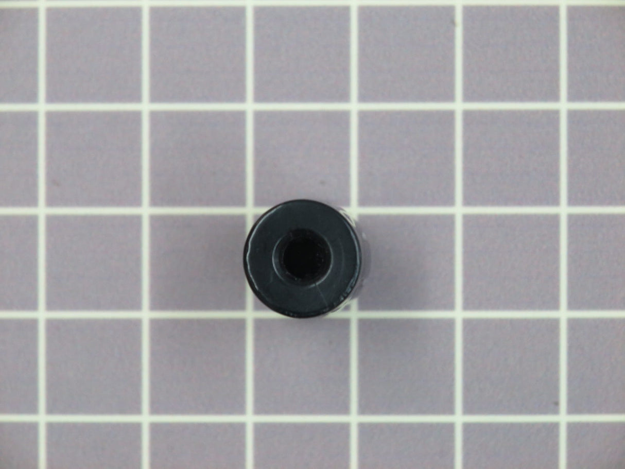 Knob 14-39-273