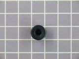 Knob 14-39-273