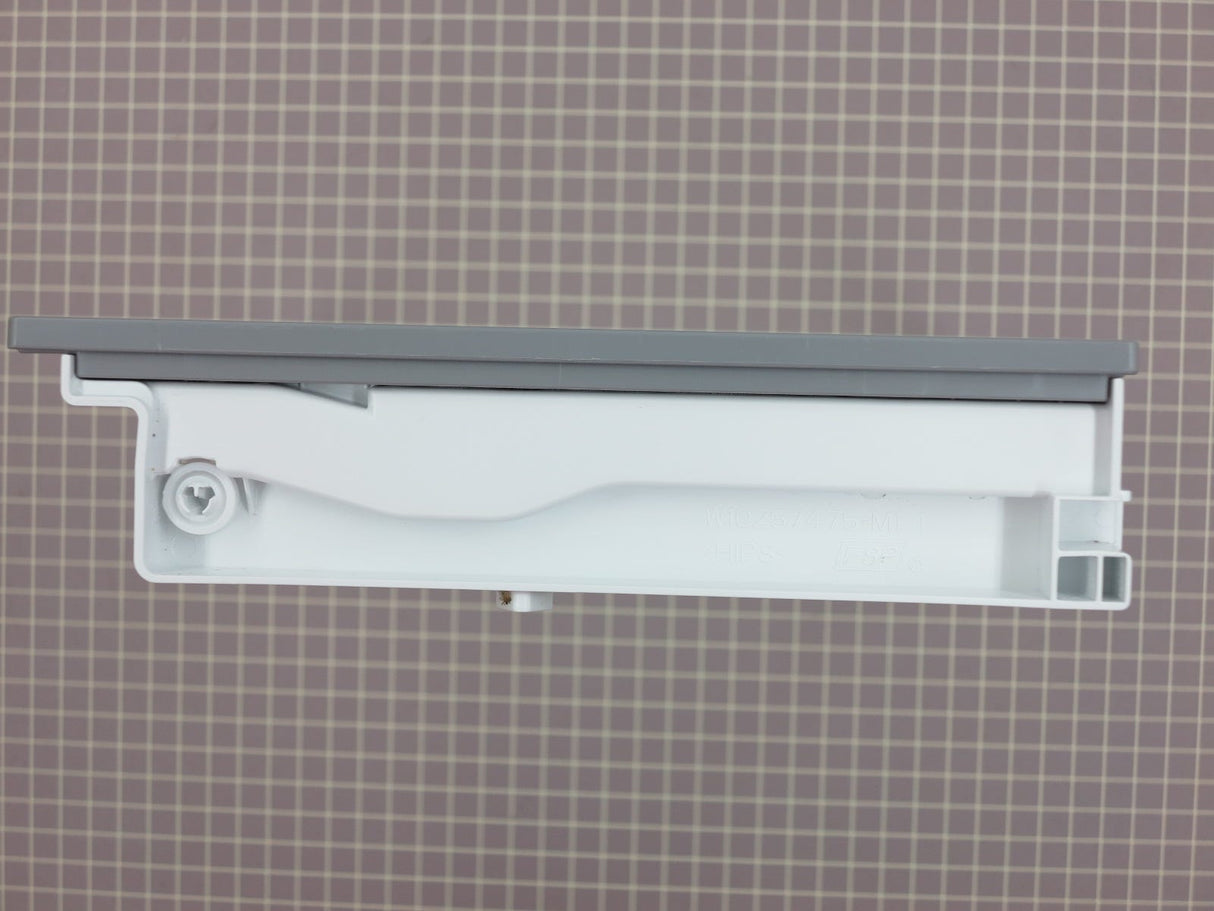 Cover W10362174