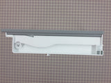 Cover W10362174