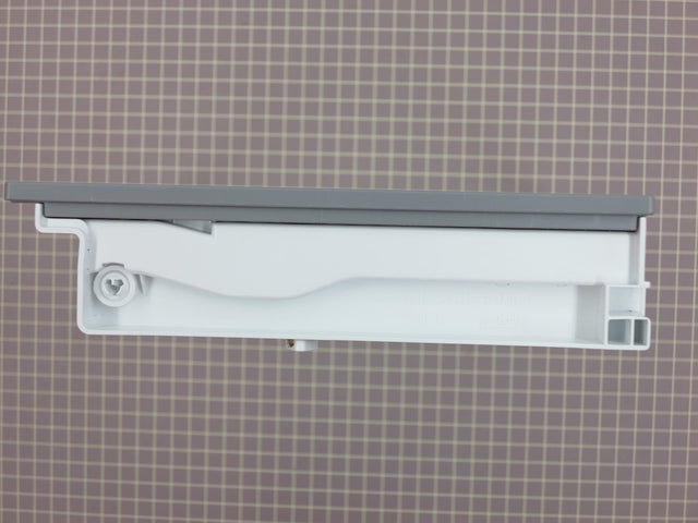 Cover W10362174