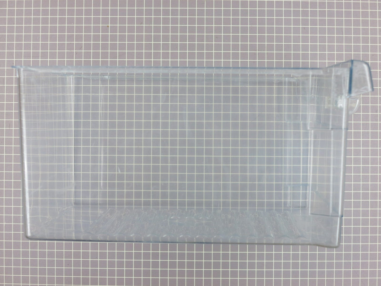 Crisper Pan 2252932