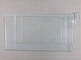 Crisper Pan 2252932