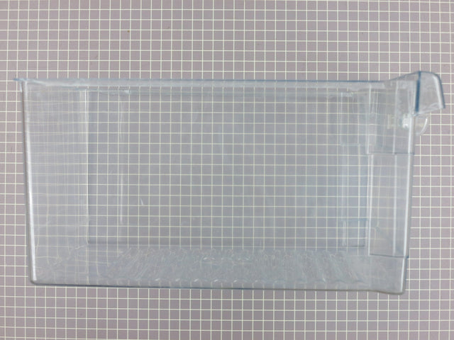 Crisper Pan 2252932