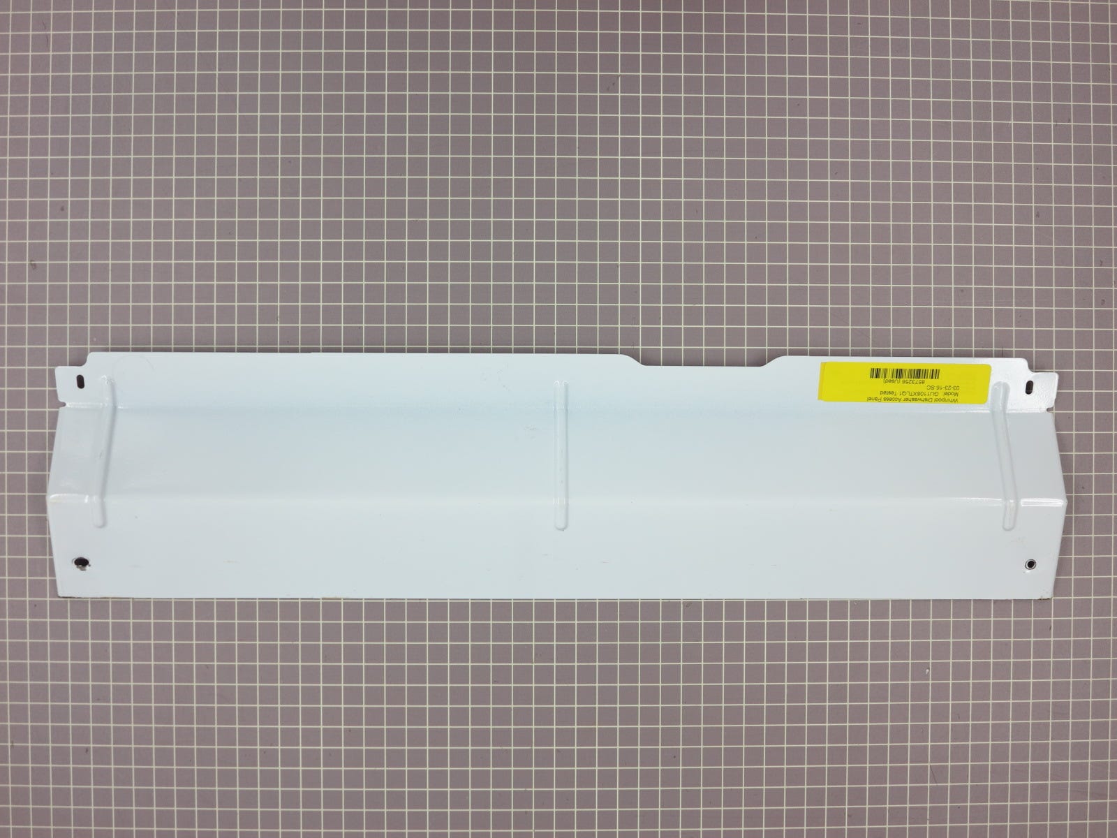 Access Panel 8573256