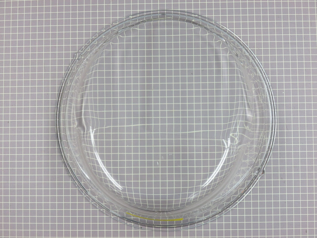 Glass Window WH46X10155
