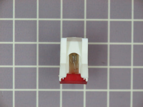 Light Indicator (250V) WB2X7698